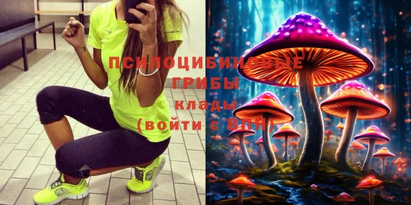 Альфа ПВП Ачинск