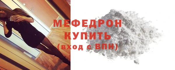 тгк Бердск