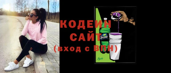 тгк Бердск